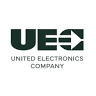 Advance Circuit Technology Inc