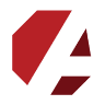 Advanced Electric & Alarm Systems, Inc.