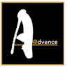 ADVENCE Expert-Comptable Saint-Germain-en-Laye