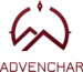 Advenchar
