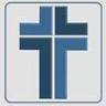 Advent Church Boca