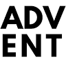 Advent Lutheran Church