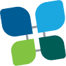 AdventHealth Sebring