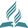 Zevende-dags Adventisten - gemeente Terneuzen/Zeeuws-Vlaanderen