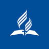 Igreja Adventista