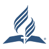 Église Adventiste du 7e Jour de Besançon