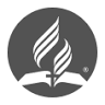 Seventh-Day Adventist Church (English)