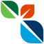 Adventist Health Physical Therapy - Parkrose