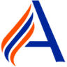 Adventist HealthCare Urgent Care