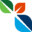 Adventist Heart Institute
