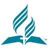 Central Myanmar Mission