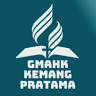 Gereja Masehi Advent Hari Ketujuh Kemang Pratama