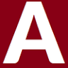 Advent Lutheran Church