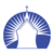 Advent Lutheran Church