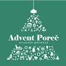Advent Poreč