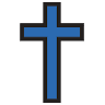 Advent Lutheran School