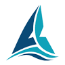 Adventure Nautic Shop