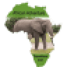 African Adventure Travellers Ltd.