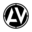 Adventure Van