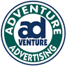 Adventure Advertising
