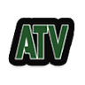 Adventure Atv