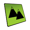 AdventureAustria
