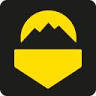 Touratech Products sold at Adventure Bike Store