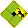 Adventurebox Escape Room Karlsruhe