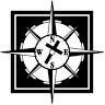 Adventure Christian Community