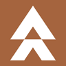 Adventure Credit Union