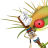 Adventure Dental