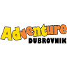 Adventure Dubrovnik