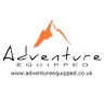 Adventure Equipped