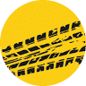 Adventure Events