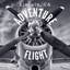 Adventure Flight