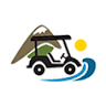 Adventure Golf Carts