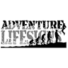 Adventure Lifesigns Ltd
