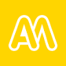 Adventure Megastore Penrith