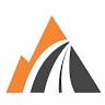 Adventure Rutland Corporate Events