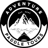 Adventure Paddle Tours