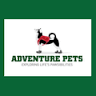 Adventure Pets