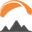 Adventure Planet