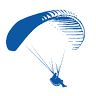 Adventure Plus Paragliding