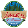 Adventure RV & Powersports of Hayward