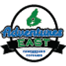 Adventures East Campground & Cottages