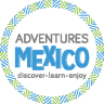 Adventures Mexico