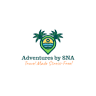 Adventures by SNA