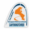 Adventureservice Outdoorsports