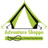 Adventure Shoppe