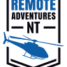 Remote Adventures NT
